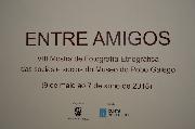 expo3